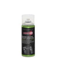 Reinigende mousse voor bekleding en auto-interieur - 400 ml