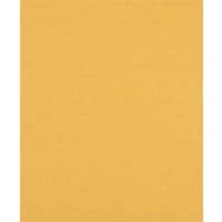 Feuille abrasive bois et peinture C470 Expert 230x280mm - Bosch