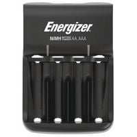 Chargeur USB 2 ou 4 piles AA ou AAA - Energizer