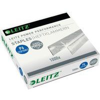 Nieten P6 23/15 - Leitz