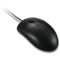 Souris lavable Kensington Pro Fit - Kensington