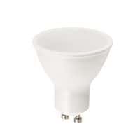 Ampoule Led Smd spot Gu10 - 6W à 8W - VELAMP