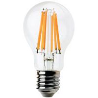 Lampe torche LED à UV sur batterie 3W HORATIO - Velamp 