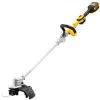 Trimmer opvouwbare XR 18V 5Ah - Kale machine - Dewalt