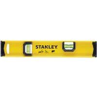 waterpas - I-beam basic - Stanley