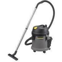 Stof- en waterzuiger Karcher 27 L