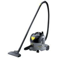 Aspirateur Kärcher - 7 L