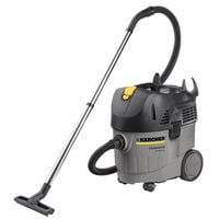 Stof- en waterzuiger Karcher - 35 L