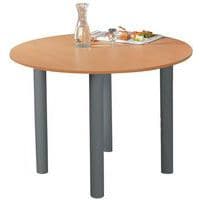 Standaard tafel