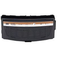 Filter Versaflo™ A2P TR-6310E - 3M