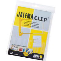 JalemaClip