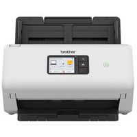 Desktop documentscanner ADS-4500 - Brother