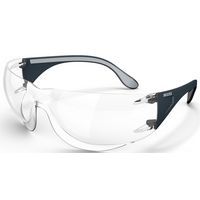 Lunettes de protection ADAPT 2K - Moldex