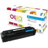 Toner remanufacturé CANON 054 - OWA