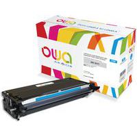 Toner remanufacturé DELL 593-10171 HC - OWA