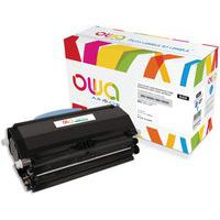 Toner remanufacturé DELL 593-10334 - 593-10335 - OWA