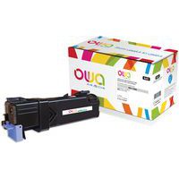 Toner remanufacturé DELL 593-11040 - OWA