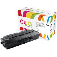 Toner remanufacturé DELL 593-11109 - OWA