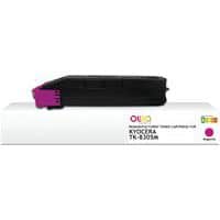 Toner refurbished KYOCERA TK-8305M - OWA