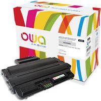 Toner remanufacturé SAMSUNG MLT-D2092L/ELS - OWA