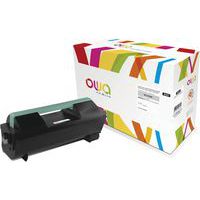 Toner remanufacturé SAMSUNG MLT-D309E/ELS - OWA