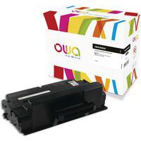 Toner remanufacturé XEROX 3330 - OWA