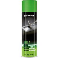 Afbijtmiddel ecologisch 500 ml - Rust-Oleum