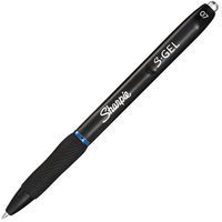 Stylo gel pointe moyenne - Sharpie