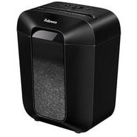 Destructeur de document Powershred LX41 - Fellowes