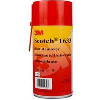 Spuitbus roestverwijderaar en kruipolie Scotch 1633 - 400 ml - 3M