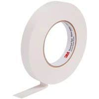 Isolatietape 27 - 19 mm x 55 m - 3M