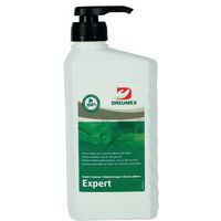 Zeep Dreumex Expert - 1 l