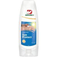 Creme de protection solaire - Dreumex