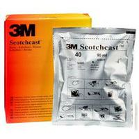 Polyurethaanhars Scotchcast™1402FR - in zak - 3M