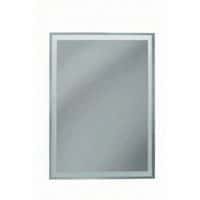 Miroir sanitaire Narciso Pack - Medial