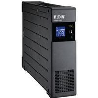 UPS Ellipse PRO 1200 FR Eaton