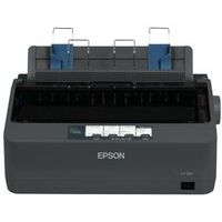 Matrixprinter