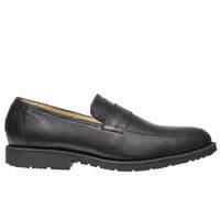 Chaussures de travail EN 20347 OB SRB Hoggar - Parade