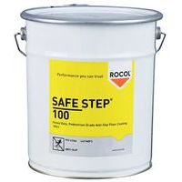 Antislipverf Safe Step 100 - Rocol