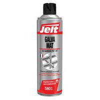 Galvanisation mate - Jelt®