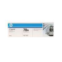 Toner  - 78 - HP