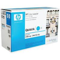 Toner  - 644 - HP