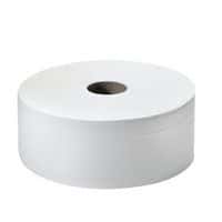 Toiletpapier Mini en Maxi Jumbo Tork