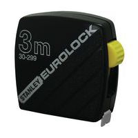 Rolbandmaat Eurolock