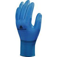 Gants anticoupures Venicut 10