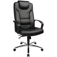 Fauteuil de direction Comfort 50 - TopStar