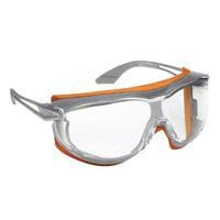 Lunettes de protection Skyguard NT