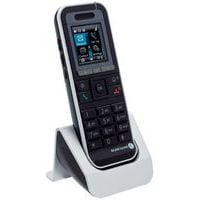 Draadloze telefoon analoog