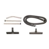 Kit de base BS8 - Ø 38 mm pour aspirateur Numatic  - WVD1800DH-2 - WVD1800AP-2