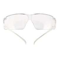 Lunettes de protection Secure Fit - 3M